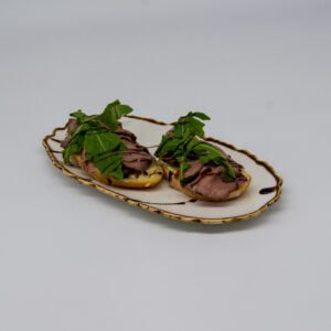 Restofood.od.ua