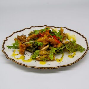 Салати Restofood.od.ua Безкоштовна доставка