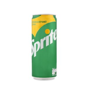 Sprite